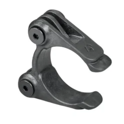 Bontrager Blendr Kovee Pro 35 Vorbausockel Duo Base