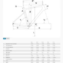 Bergamont Grandurance RD 5 FMN 2022 -Trek-Fahrräder Geschäft Bild2TBp2FN5zkSyvA