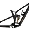 Rahmenkit Trek Fuel EX Carbon Gen 6 2023 Deep Smoke