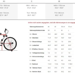 Diamant Mandara Deluxe+ Damen 2022 Tiefschwarz -Trek-Fahrräder Geschäft Bild2U26HBPGPnShrN