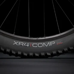 Trek Fuel EX 5 2022 Lithium Grey/Marigold -Trek-Fahrräder Geschäft Bild2UfZq86NxRtmXs