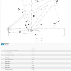 Bergamont Bergamonster 20 Plus Boy 2022 -Trek-Fahrräder Geschäft Bild2Uri0hiq4Df7Cm