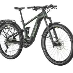 Bergamont E-Contrail SUV Expert 2022 -Trek-Fahrräder Geschäft Bild2V7xkfeDVFgZfB