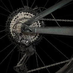 Trek Remedy 8 2022 Prismatic 20 Trek Remedy 8 2022 Prismatic -Trek-Fahrräder Geschäft Bild2VyfzUaDMmmnmO