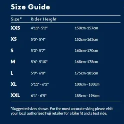 Fuji Transonic 2.3 Rim 2020 -Trek-Fahrräder Geschäft Bild2W974rCe2EtW5Q 4