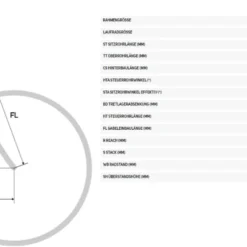 Merida Speeder 400 2022 Lila-silber -Trek-Fahrräder Geschäft Bild2WZ0HLnAxJK3FG 1
