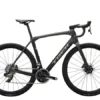 Trek Domane SLR 7 ETap Gen 4 2023 Deep Smoke