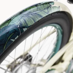 Electra Cruiser Bali Go! 2022 -Trek-Fahrräder Geschäft Bild2Yvm7gSwwDvdW4