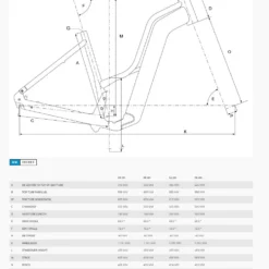 Bergamont E-Horizon Premium Expert Amsterdam 2022 -Trek-Fahrräder Geschäft Bild2Z3r2fS16tNUwf
