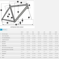 Scott Speedster 10 Disc 2021 -Trek-Fahrräder Geschäft Bild2aCPwxcQ8h6p9g