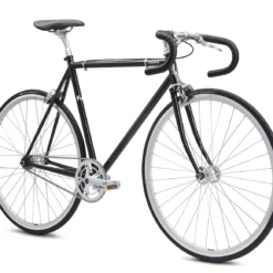 Fuji Feather 2022 Midnight Black -Trek-Fahrräder Geschäft Bild2aFWHvvz3tc4Kj