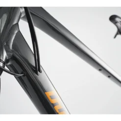 Diamant 247 Deluxe 2022 Herren 7 Diamant 247 Deluxe 2022 Herren -Trek-Fahrräder Geschäft Bild2anlxbZGkzRKkY