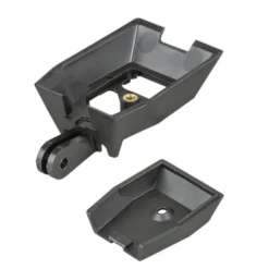 Bontrager Trek Blendr Bosch Kiox Mount