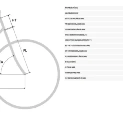 Merida Scultura 7000 2022 5 Merida Scultura 7000 2022 -Trek-Fahrräder Geschäft Bild2bbMSH6Pw9OMRe