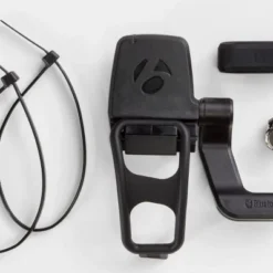Bontrager ANT+ Digital Combo Sensor Schnellmontage