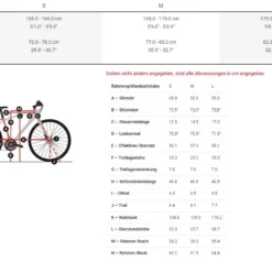 Diamant Elan Deluxe 2022 Damen Graphitgrau -Trek-Fahrräder Geschäft Bild2d0zTdBgClGoyL