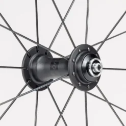 Bontrager Paradigm TLR Vorderrad -Trek-Fahrräder Geschäft Bild2e2gmvlErBXk4L