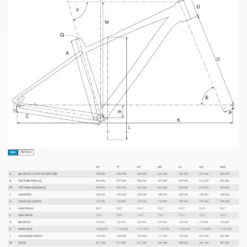 Bergamont Revox 5 2022 5 Bergamont Revox 5 2022 -Trek-Fahrräder Geschäft Bild2eceBKUU24R1bZ