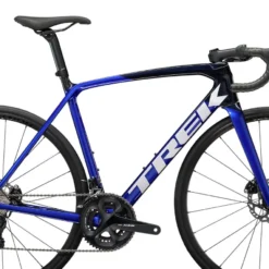Trek Émonda SL 5 2023 Hex Blue/Deep Dark Blue -Trek-Fahrräder Geschäft Bild2giKhWPziZhJrP