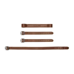 Electra Classic Faux Leather Bike Carry Handle Brown -Trek-Fahrräder Geschäft Bild2gmN5PpjJO6c5r