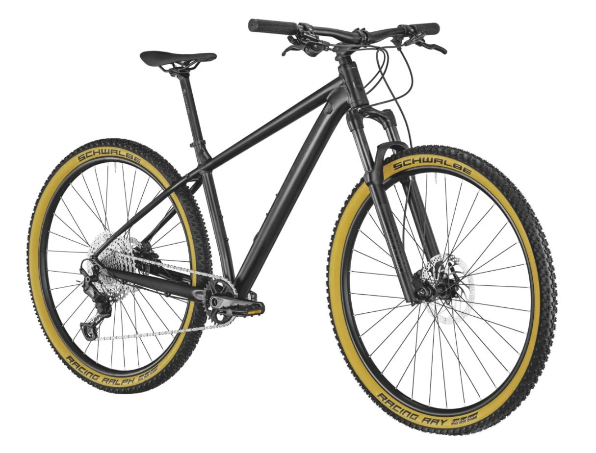 Bergamont Revox 8 2022 3 Bergamont Revox 8 2022 – Bild 3