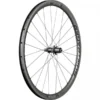 Bontrager Aeolus Pro 3 TLR Hinterrad