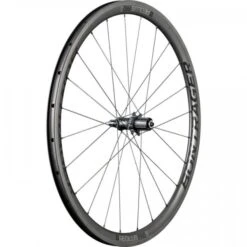 Bontrager Aeolus Pro 3 TLR Hinterrad