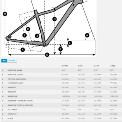 Scott Contessa Active 40 2022 -Trek-Fahrräder Geschäft Bild2h84ajN8W8FEBt 1