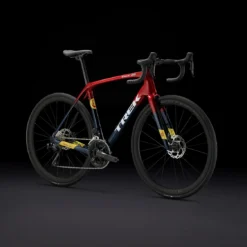 Trek Domane SLR 6 Gen 4 2023 Metallic Red Smoke To Blue Smoke Fade 9 Trek Domane SLR 6 Gen 4 2023 Metallic Red Smoke To Blue Smoke Fade -Trek-Fahrräder Geschäft Bild2hHGAkFsYjuijM