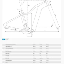 Bergamont E-Revox Premium Expert FMN 2022 -Trek-Fahrräder Geschäft Bild2hltOTzIadw42b