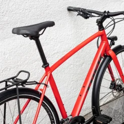 Trek FX 2 Disc EQ 2022 Satin Viper Red -Trek-Fahrräder Geschäft Bild2iB6K08UwhF5Cp