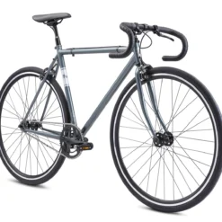 Fuji Feather 2022 Grey -Trek-Fahrräder Geschäft Bild2iNCzYQC7Mqng4