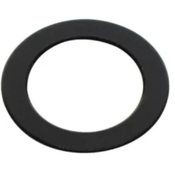 Trek Rumblefish 2012/13, Nr.6, 292095, Dichtungsring, I.D. 17.0m