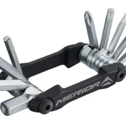 Merida Multitool 11-in-1 Schwarz -Trek-Fahrräder Geschäft Bild2ij0M9pahVM1By