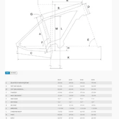 Bergamont E-Horizon N5E FH 500 2022 -Trek-Fahrräder Geschäft Bild2ixWCgqebRgdtw