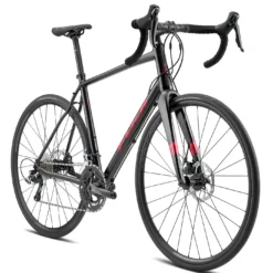 Fuji Sportif 1.3 Disc 2022 -Trek-Fahrräder Geschäft Bild2j2YnNP0uj6ahW
