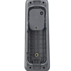 Trek Top Fuel/Slash Storage Door Assembly -Trek-Fahrräder Geschäft Bild2jWejuEHznoNod