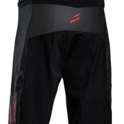 Centurion Shorts MTB