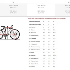 Diamant Rubin Legere 2022 Herren -Trek-Fahrräder Geschäft Bild2kjj3KsTQSpuTZ