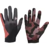 Merida Handschuhe Second Skin Sumac