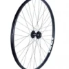 Bontrager AT-550 29" 6 Loch Disc Vorderrad