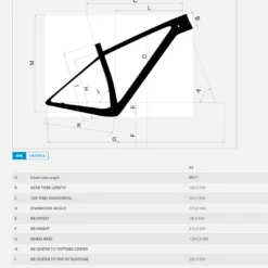 Scott Scale 700 2022 5 Scott Scale 700 2022 -Trek-Fahrräder Geschäft Bild2lpVWYCZWLKBoy