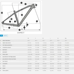 Scott Aspect 940 2023 Graphite -Trek-Fahrräder Geschäft Bild2nWeIGu1WrC7z7 2