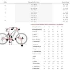 Trek Powerfly FS 4 500 2022 Crimson/Lithium Grey -Trek-Fahrräder Geschäft Bild2nXlM5bCr3xsk5 2