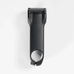 Bontrager RCS Pro Blendr Vorbau -7° 5 Bontrager RCS Pro Blendr Vorbau -7° -Trek-Fahrräder Geschäft Bild2nkS2nDRpdlqDM