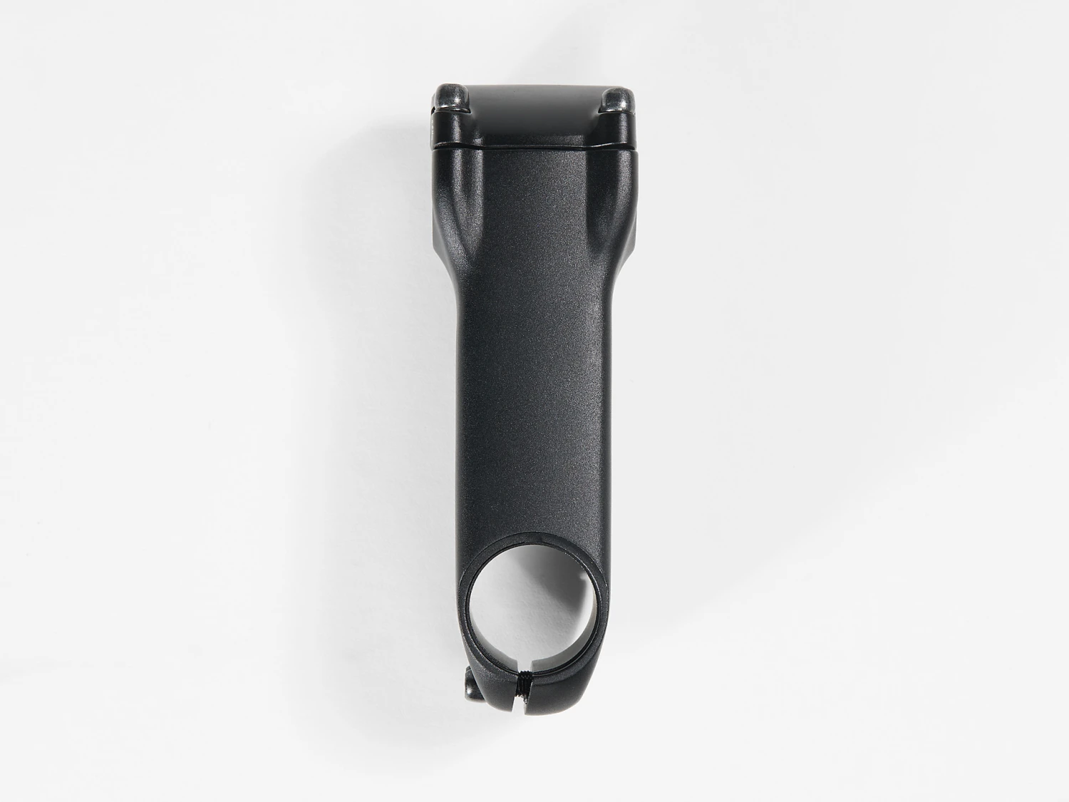 Bontrager RCS Pro Blendr Vorbau -7° 3 Bontrager RCS Pro Blendr Vorbau -7° – Bild 3