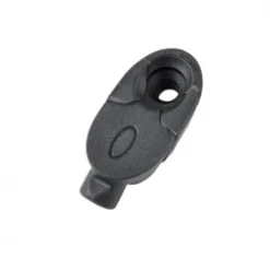 Trek Fuel EX Aluminium 2017-2019, Nr.1 , 519232, Control Freak Stopfen Fürs Steuerrohr