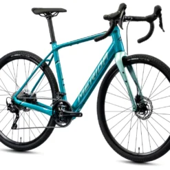 Merida ESilex 400 2022 -Trek-Fahrräder Geschäft Bild2nspokxDq9sZCA
