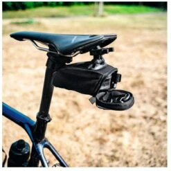 Merida Satteltasche V-Mount Gr.M -Trek-Fahrräder Geschäft Bild2nxCDLM625szhk