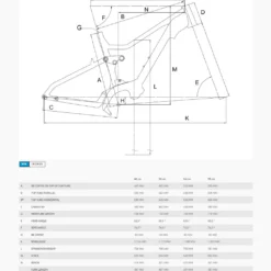 Bergamont E-Horizon FS Elite 2022 5 Bergamont E-Horizon FS Elite 2022 -Trek-Fahrräder Geschäft Bild2pq5h5hm4IC84y